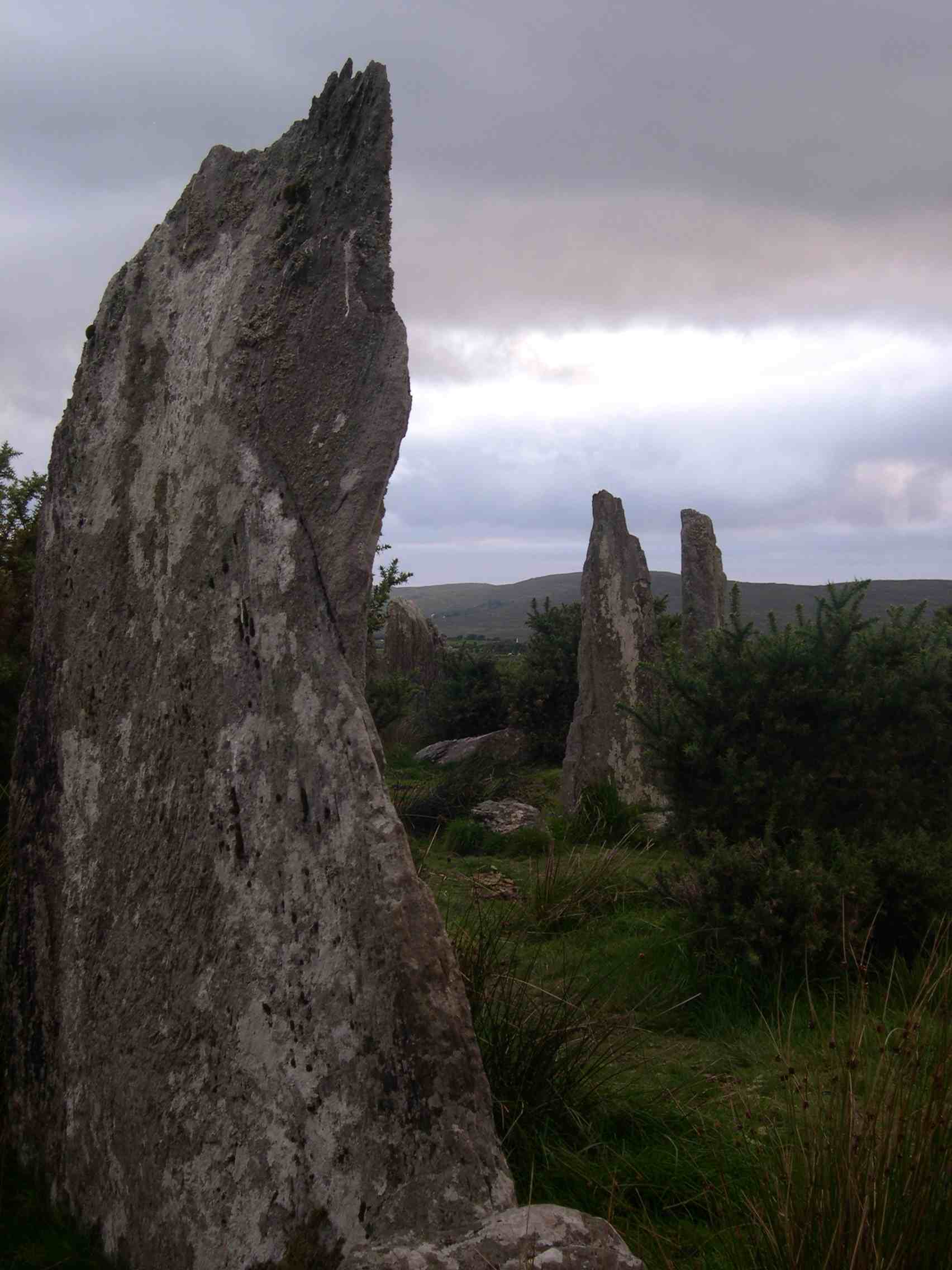 stone circle.jpg